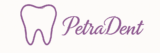 PetraDent